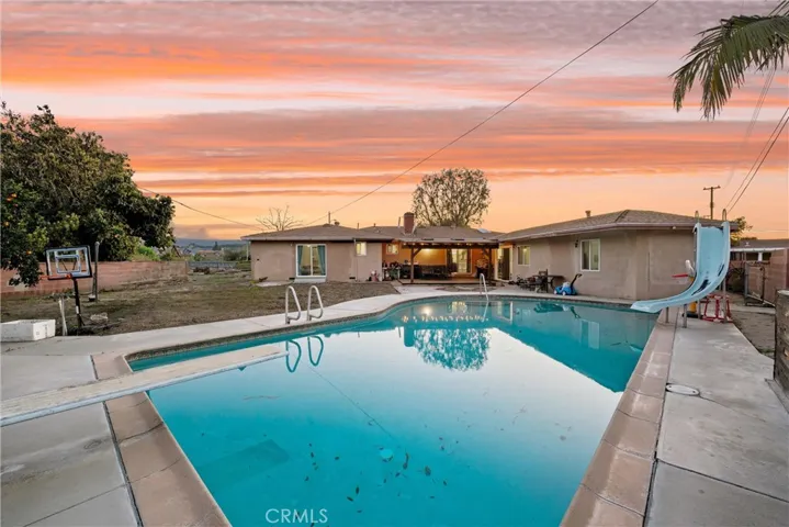 12721 Bolivar Place, Garden Grove, California 92843