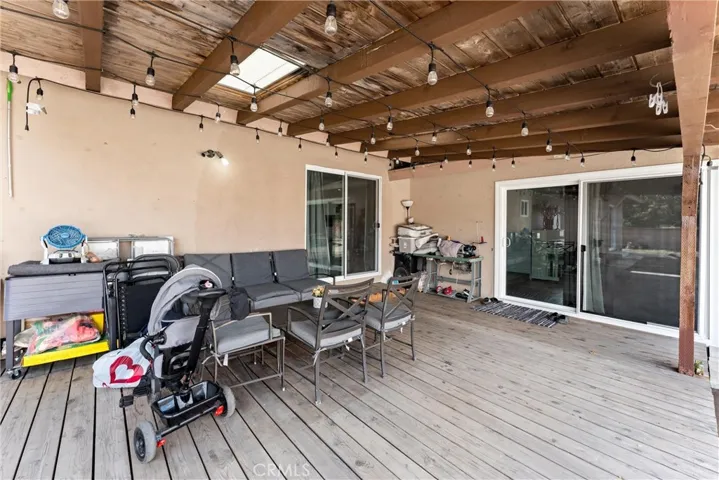 12721 Bolivar Place, Garden Grove, California 92843