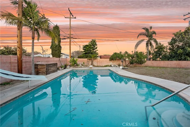 12721 Bolivar Place, Garden Grove, California 92843