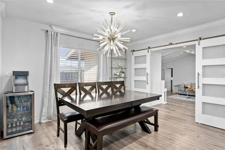 12721 Bolivar Place, Garden Grove, California 92843