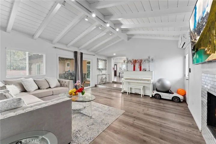 12721 Bolivar Place, Garden Grove, California 92843