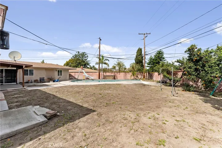 12721 Bolivar Place, Garden Grove, California 92843