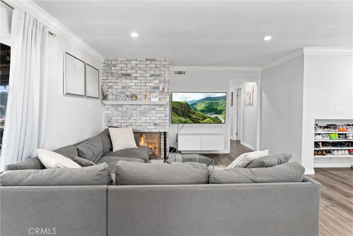 12721 Bolivar Place, Garden Grove, California 92843