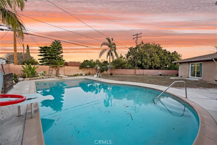 12721 Bolivar Place, Garden Grove, California 92843