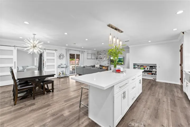 12721 Bolivar Place, Garden Grove, California 92843