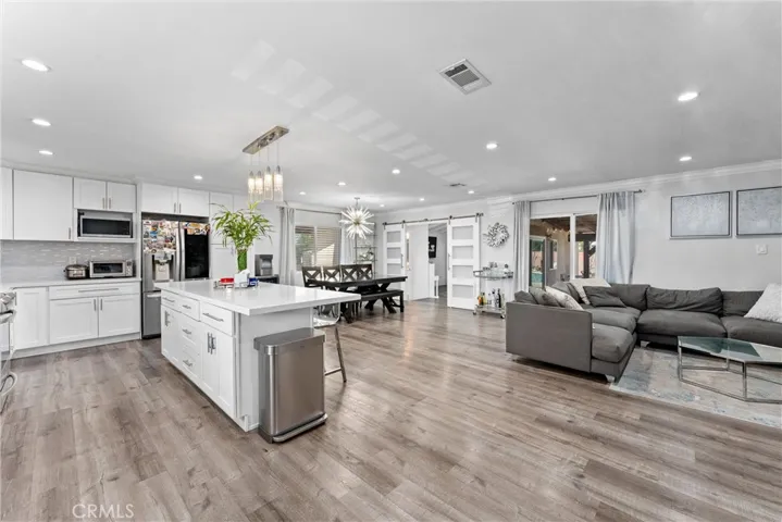 12721 Bolivar Place, Garden Grove, California 92843