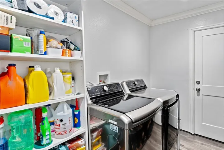 12721 Bolivar Place, Garden Grove, California 92843