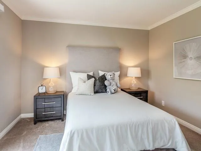 1980 Laver Court, Los Altos, California 94024