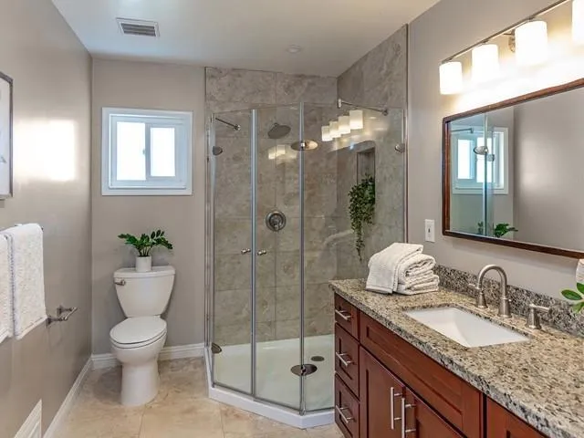1980 Laver Court, Los Altos, California 94024