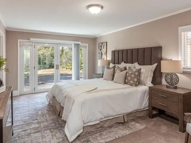 1980 Laver Court, Los Altos, California 94024