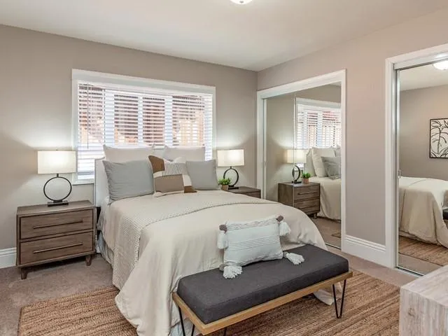 1980 Laver Court, Los Altos, California 94024
