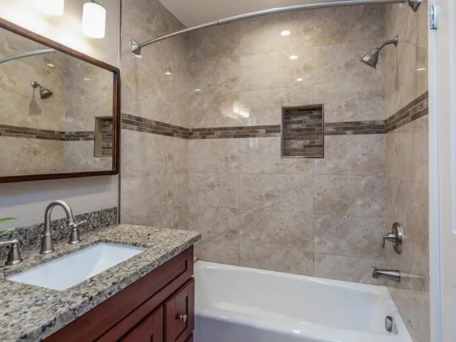 1980 Laver Court, Los Altos, California 94024