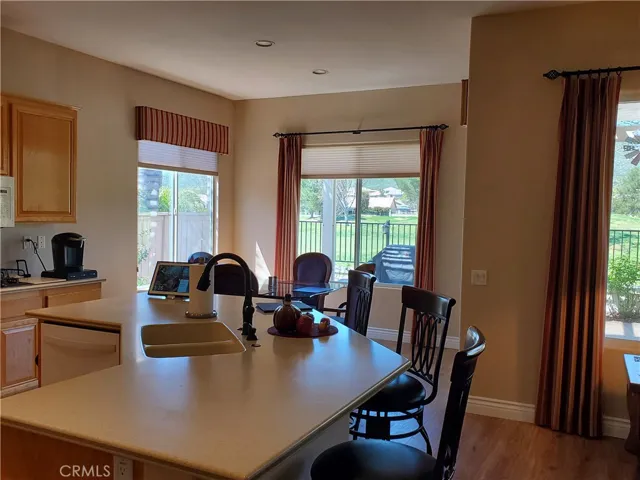 29325 Sparkling Drive, Menifee, California 92584