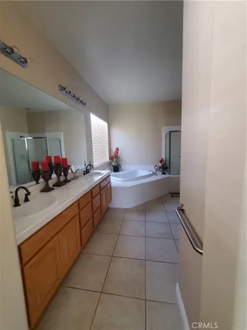 29325 Sparkling Drive, Menifee, California 92584