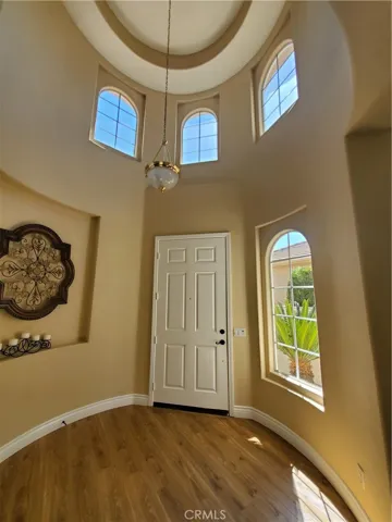 29325 Sparkling Drive, Menifee, California 92584