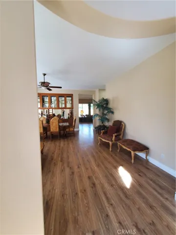 29325 Sparkling Drive, Menifee, California 92584