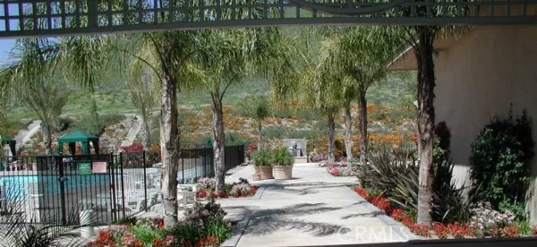 29325 Sparkling Drive, Menifee, California 92584