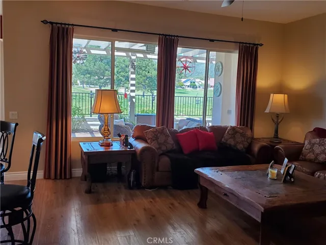 29325 Sparkling Drive, Menifee, California 92584