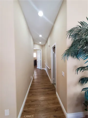 29325 Sparkling Drive, Menifee, California 92584