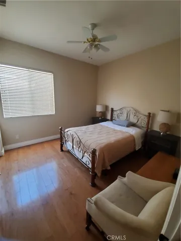 29325 Sparkling Drive, Menifee, California 92584