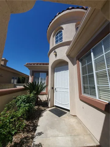 29325 Sparkling Drive, Menifee, California 92584