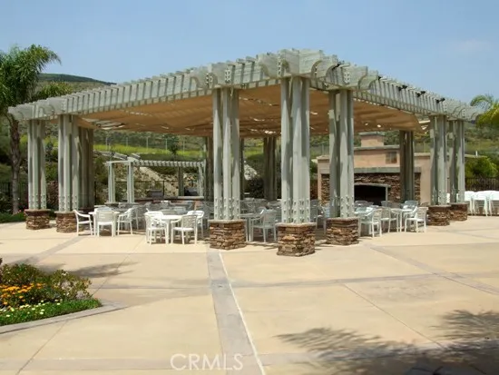 29325 Sparkling Drive, Menifee, California 92584