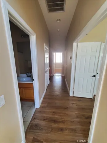 29325 Sparkling Drive, Menifee, California 92584