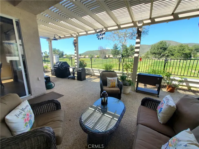 29325 Sparkling Drive, Menifee, California 92584