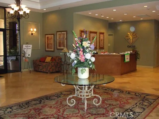 29325 Sparkling Drive, Menifee, California 92584