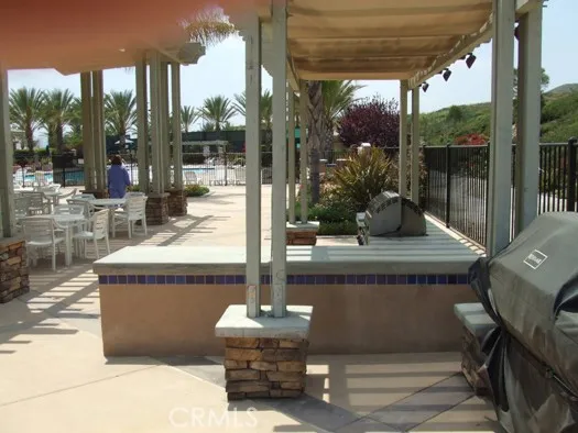 29325 Sparkling Drive, Menifee, California 92584