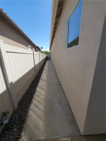 29325 Sparkling Drive, Menifee, California 92584