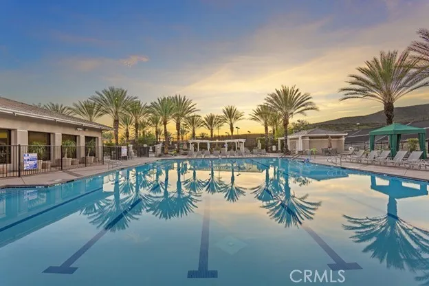 29325 Sparkling Drive, Menifee, California 92584