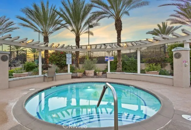 29325 Sparkling Drive, Menifee, California 92584