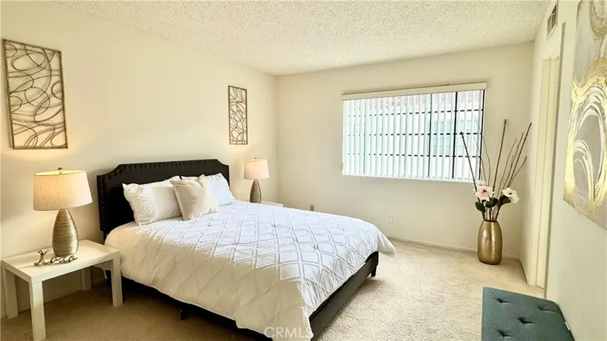 2971 Plaza Del Amo 299, Torrance, California 90503