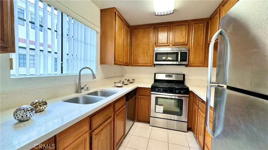 2971 Plaza Del Amo 299, Torrance, California 90503