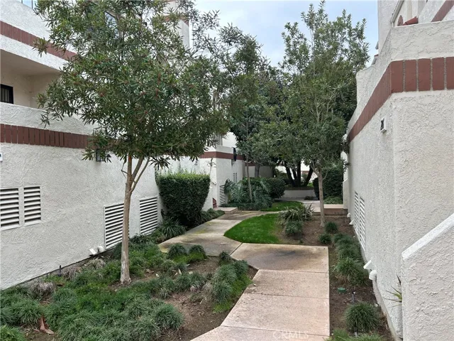 2971 Plaza Del Amo 299, Torrance, California 90503