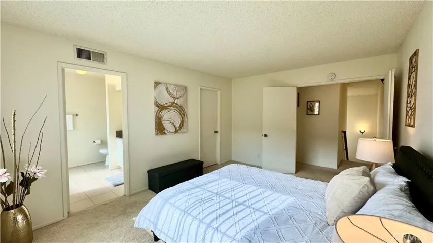 2971 Plaza Del Amo 299, Torrance, California 90503