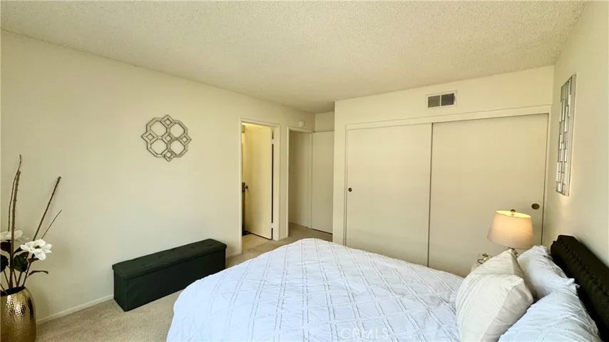 2971 Plaza Del Amo 299, Torrance, California 90503