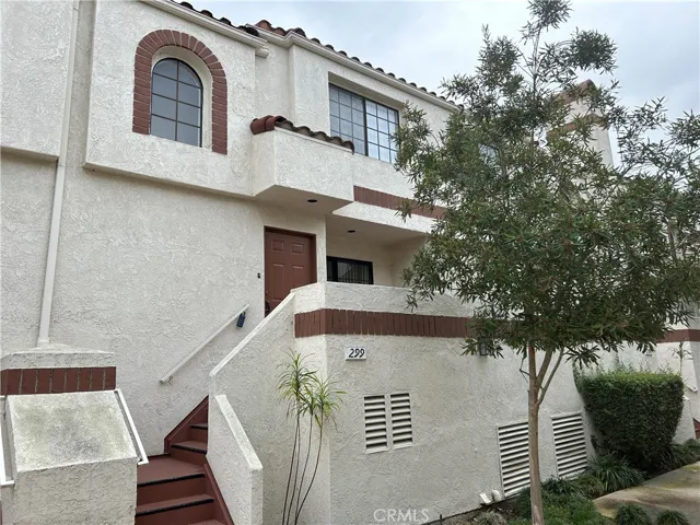 2971 Plaza Del Amo 299, Torrance, California 90503