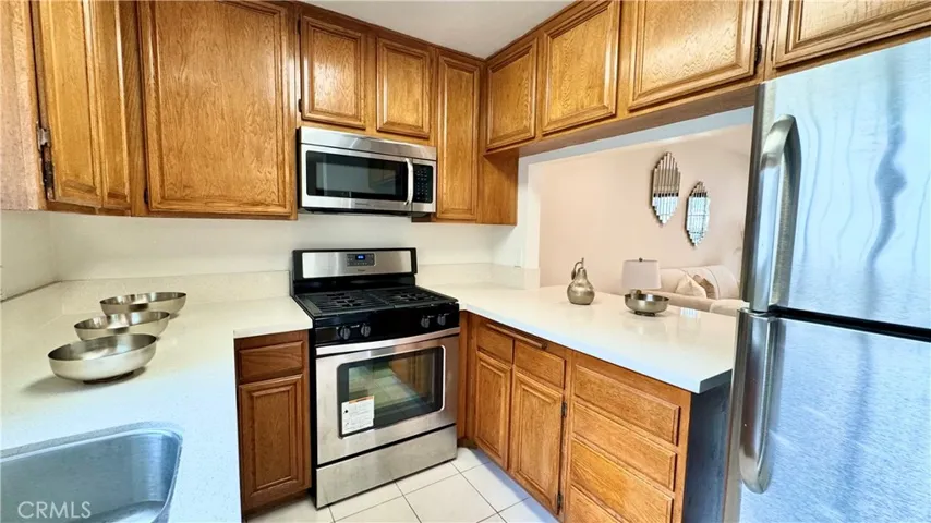 2971 Plaza Del Amo 299, Torrance, California 90503