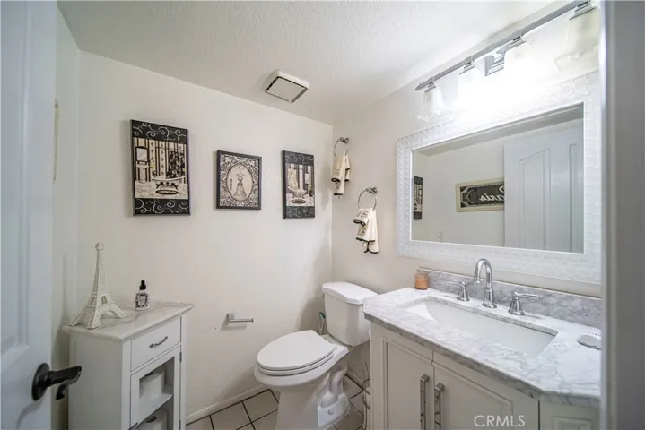 1491 Hunters Trail, Glendora, California 91740