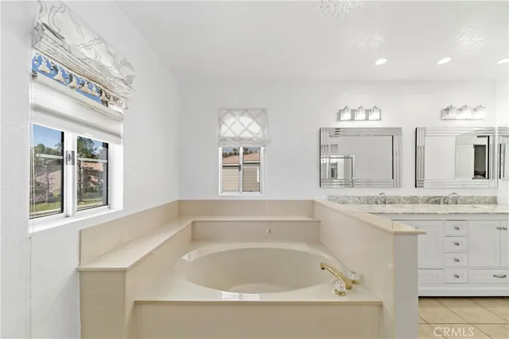 1491 Hunters Trail, Glendora, California 91740