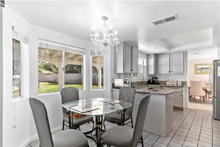 1491 Hunters Trail, Glendora, California 91740
