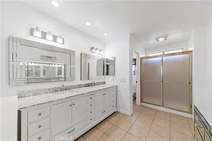1491 Hunters Trail, Glendora, California 91740