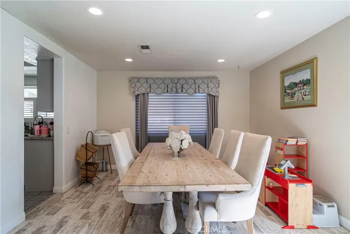 1491 Hunters Trail, Glendora, California 91740