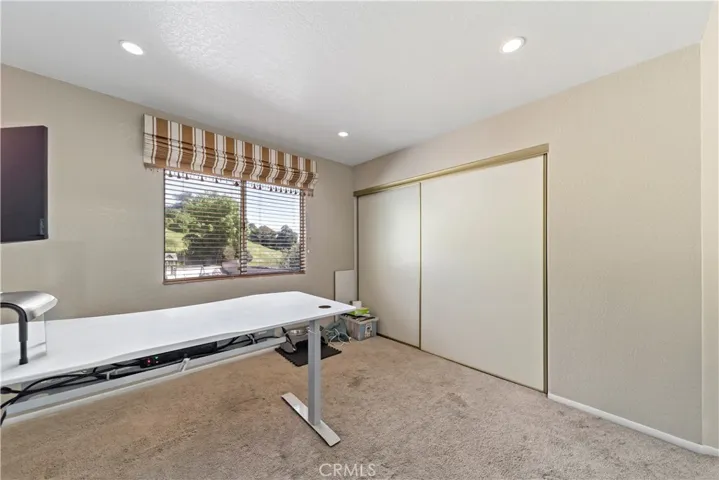 1491 Hunters Trail, Glendora, California 91740
