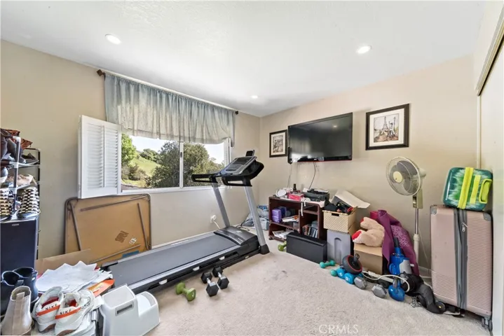 1491 Hunters Trail, Glendora, California 91740
