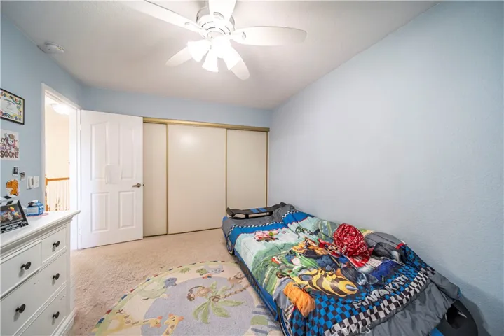1491 Hunters Trail, Glendora, California 91740