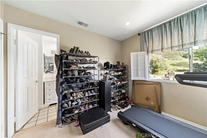 1491 Hunters Trail, Glendora, California 91740