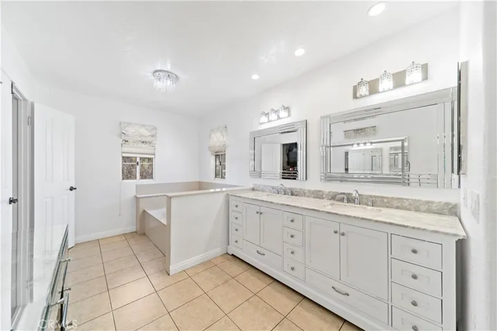 1491 Hunters Trail, Glendora, California 91740